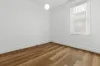 60 Napier Street, Footscray, Vic 3011-Image