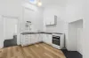 60 Napier Street, Footscray, Vic 3011-Image