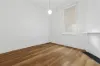 60 Napier Street, Footscray, Vic 3011-Image