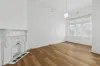 60 Napier Street, Footscray, Vic 3011-Image