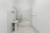 60 Napier Street, Footscray, Vic 3011-Image
