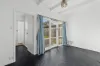 60 Napier Street, Footscray, Vic 3011-Image