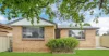 60 Narcissus Avenue, Quakers Hill, NSW 2763