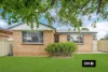 60 Narcissus Avenue, Quakers Hill, NSW 2763