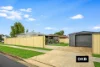 60 Narcissus Avenue, Quakers Hill, NSW 2763-Image