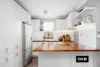 60 Narcissus Avenue, Quakers Hill, NSW 2763-Image