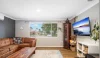 60 Narcissus Avenue, Quakers Hill, NSW 2763-Image