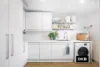 60 Narcissus Avenue, Quakers Hill, NSW 2763-Image