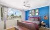 60 Narcissus Avenue, Quakers Hill, NSW 2763-Image