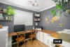 60 Narcissus Avenue, Quakers Hill, NSW 2763-Image