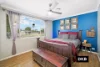 60 Narcissus Avenue, Quakers Hill, NSW 2763-Image