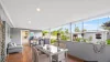 60 Narcissus Avenue, Quakers Hill, NSW 2763-Image