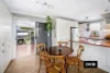 60 Narcissus Avenue, Quakers Hill, NSW 2763-Image
