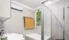 60 Narcissus Avenue, Quakers Hill, NSW 2763-Image
