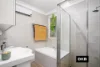 60 Narcissus Avenue, Quakers Hill, NSW 2763-Image