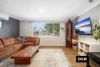 60 Narcissus Avenue, Quakers Hill, NSW 2763-Image