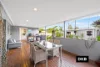 60 Narcissus Avenue, Quakers Hill, NSW 2763-Image