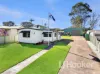 60 Naval Parade, Erowal Bay, NSW 2540