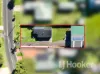 60 Naval Parade, Erowal Bay, NSW 2540-Image