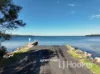 60 Naval Parade, Erowal Bay, NSW 2540-Image