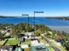 60 Naval Parade, Erowal Bay, NSW 2540-Image