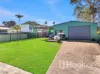 60 Naval Parade, Erowal Bay, NSW 2540-Image