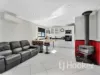 60 Naval Parade, Erowal Bay, NSW 2540-Image