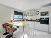 60 Naval Parade, Erowal Bay, NSW 2540-Image