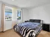 60 Naval Parade, Erowal Bay, NSW 2540-Image