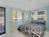 60 Naval Parade, Erowal Bay, NSW 2540-Image