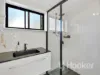60 Naval Parade, Erowal Bay, NSW 2540-Image