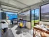 60 Naval Parade, Erowal Bay, NSW 2540-Image