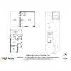 60 Naval Parade, Erowal Bay, NSW 2540-Floorplan