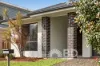 60 Neale Road, Morayfield, Qld 4506