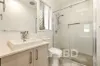 60 Neale Road, Morayfield, Qld 4506-Image