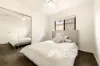 60 Neale Road, Morayfield, Qld 4506-Image