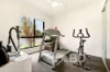 60 Neale Road, Morayfield, Qld 4506-Image