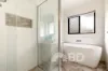 60 Neale Road, Morayfield, Qld 4506-Image