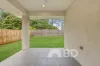 60 Neale Road, Morayfield, Qld 4506-Image