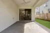 60 Neale Road, Morayfield, Qld 4506-Image