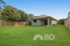 60 Neale Road, Morayfield, Qld 4506-Image