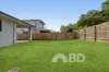 60 Neale Road, Morayfield, Qld 4506-Image