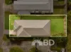 60 Neale Road, Morayfield, Qld 4506-Image