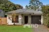 60 Neale Road, Morayfield, Qld 4506-Image