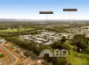 60 Neale Road, Morayfield, Qld 4506-Image
