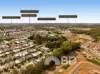 60 Neale Road, Morayfield, Qld 4506-Image