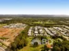 60 Neale Road, Morayfield, Qld 4506-Image