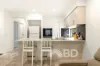 60 Neale Road, Morayfield, Qld 4506-Image