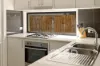 60 Neale Road, Morayfield, Qld 4506-Image