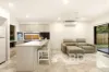 60 Neale Road, Morayfield, Qld 4506-Image